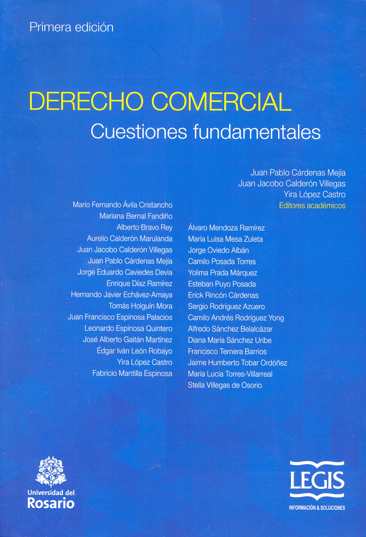 Libro